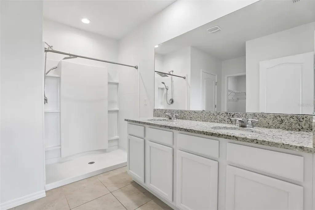 497 Noble Avenue Davenport FL 33837