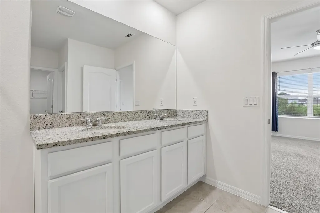 497 Noble Avenue Davenport FL 33837