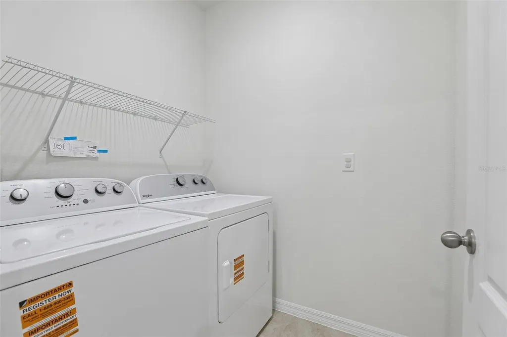497 Noble Avenue Davenport FL 33837