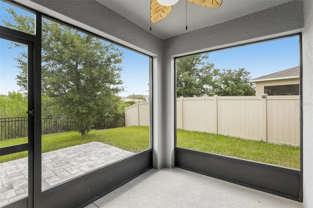 497 Noble Avenue Davenport FL 33837
