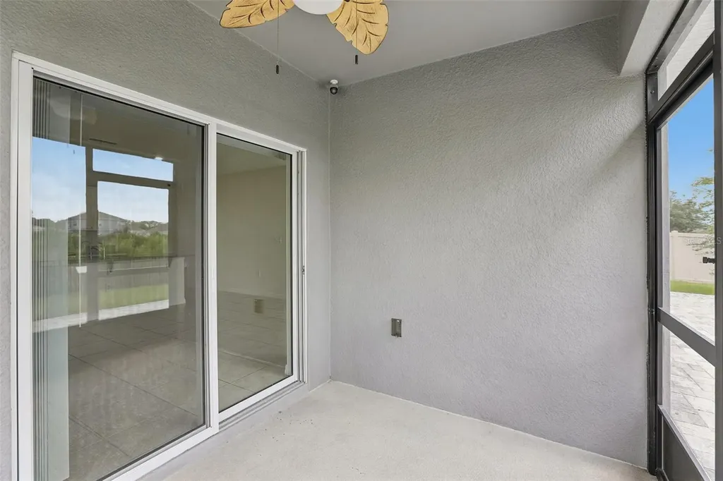 497 Noble Avenue Davenport FL 33837