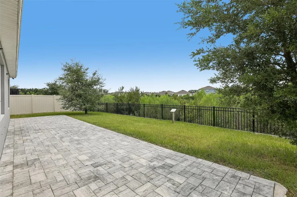 497 Noble Avenue Davenport FL 33837