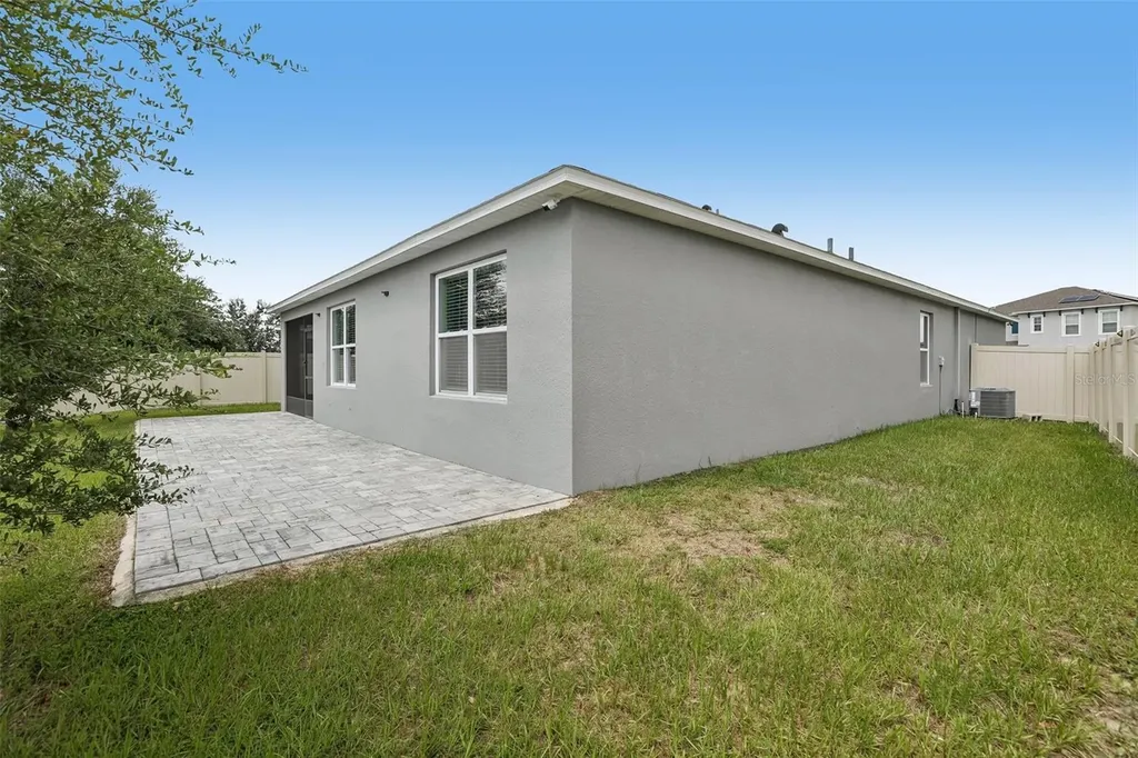 497 Noble Avenue Davenport FL 33837
