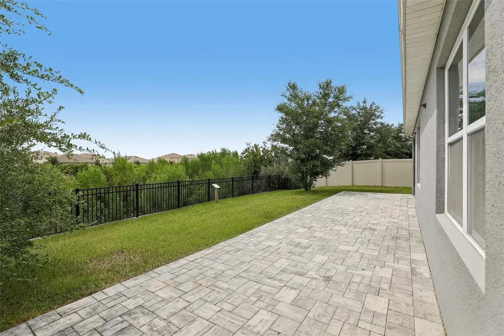 497 Noble Avenue Davenport FL 33837