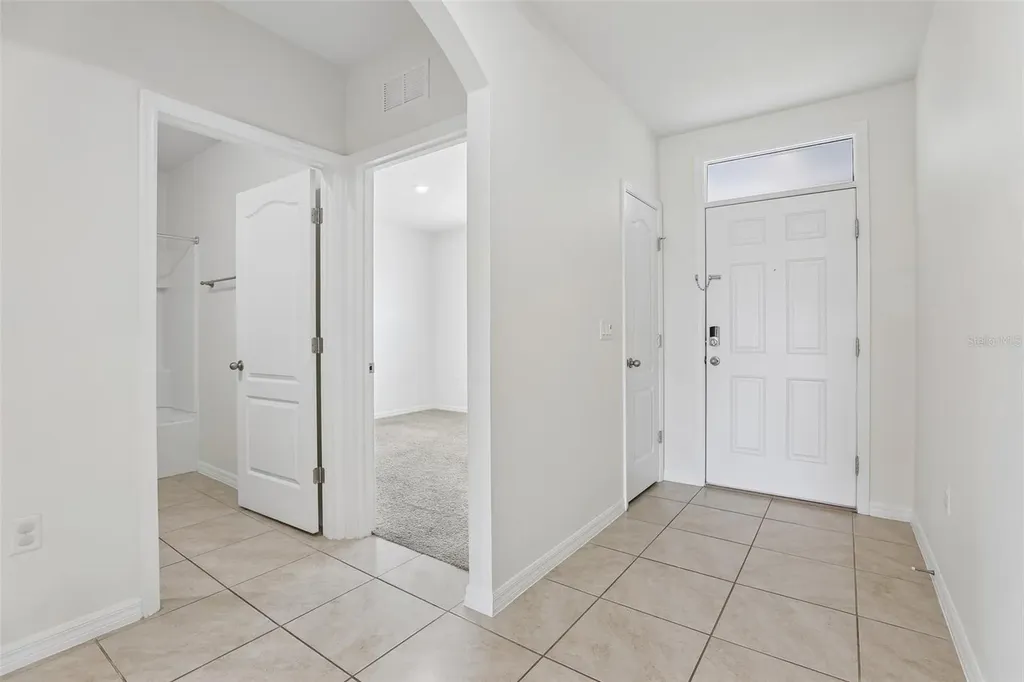 497 Noble Avenue Davenport FL 33837