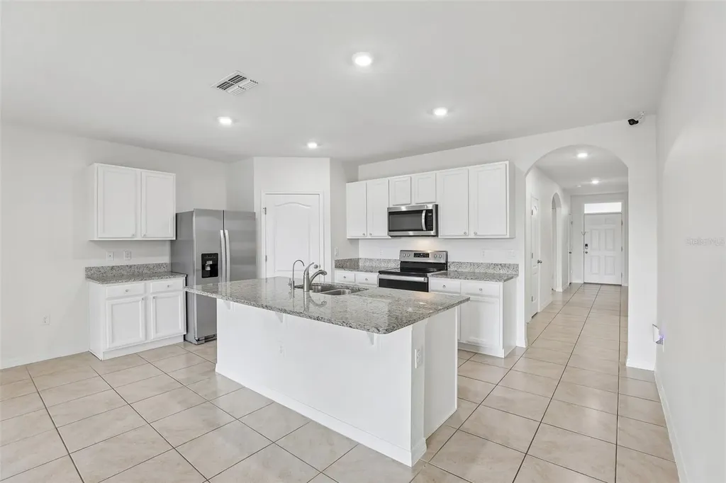 497 Noble Avenue Davenport FL 33837