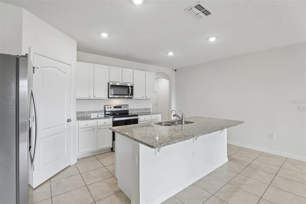 497 Noble Avenue Davenport FL 33837