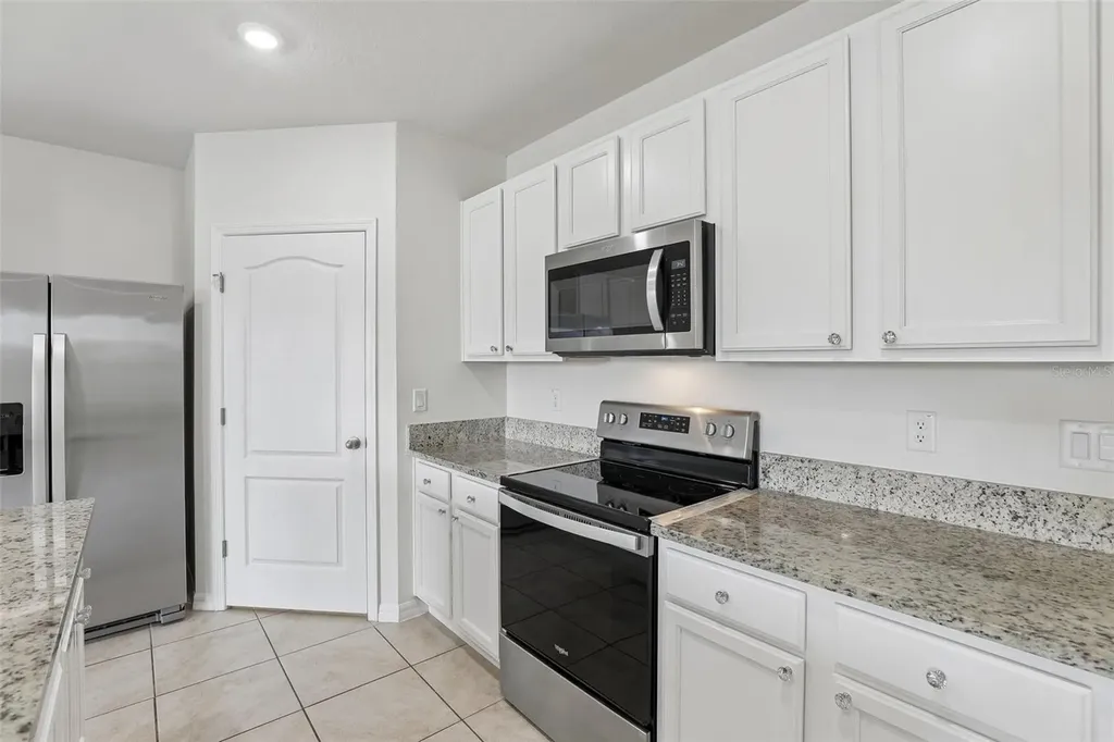497 Noble Avenue Davenport FL 33837