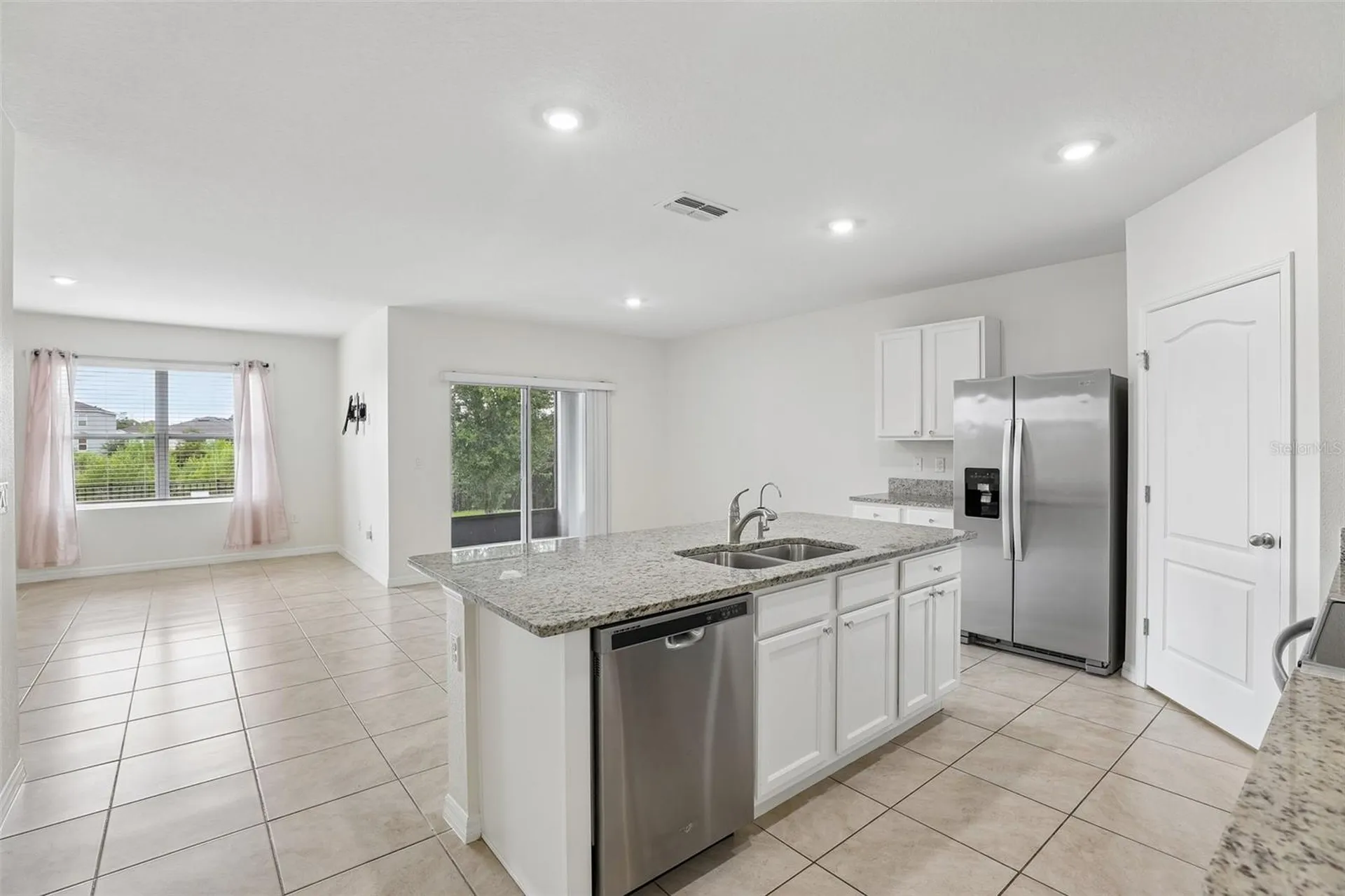 497 Noble Avenue Davenport FL 33837
