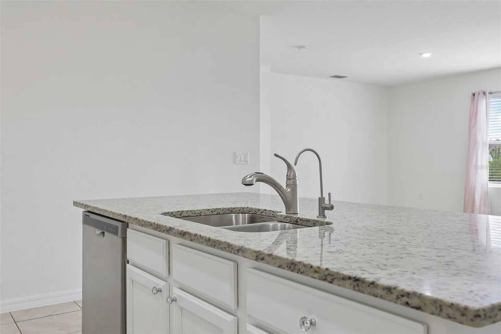 497 Noble Avenue Davenport FL 33837