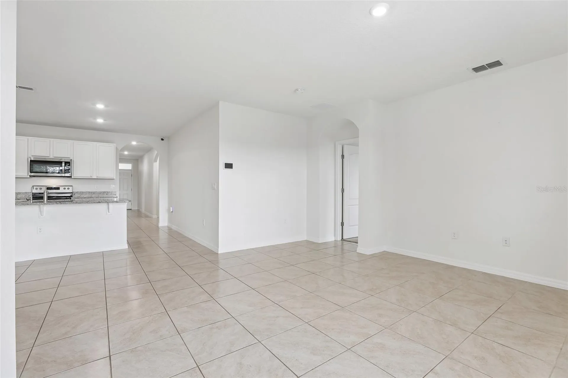 497 Noble Avenue Davenport FL 33837