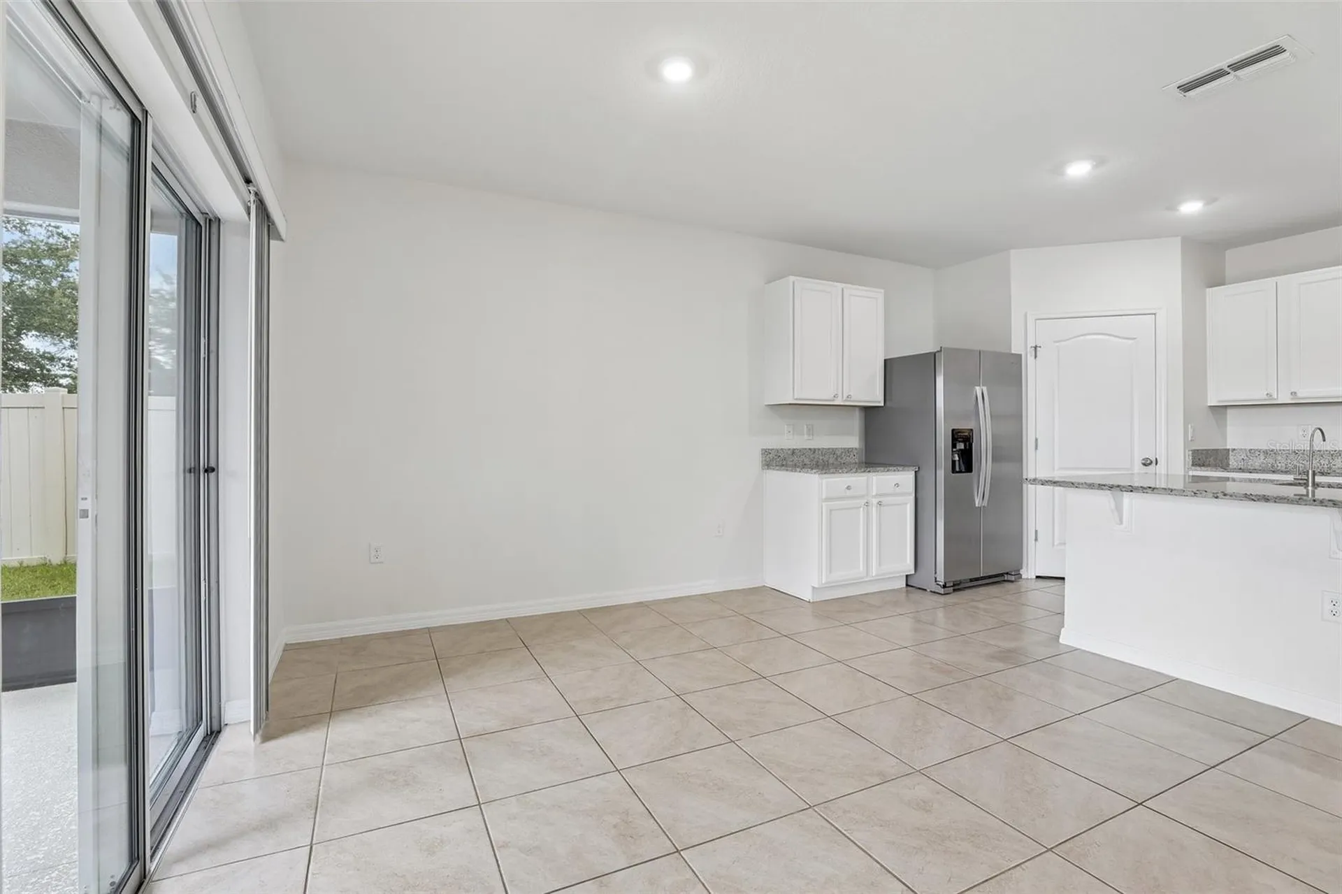 497 Noble Avenue Davenport FL 33837