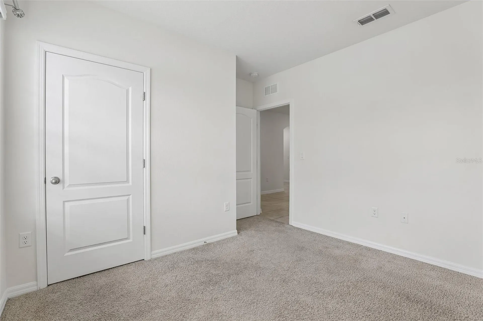 497 Noble Avenue Davenport FL 33837