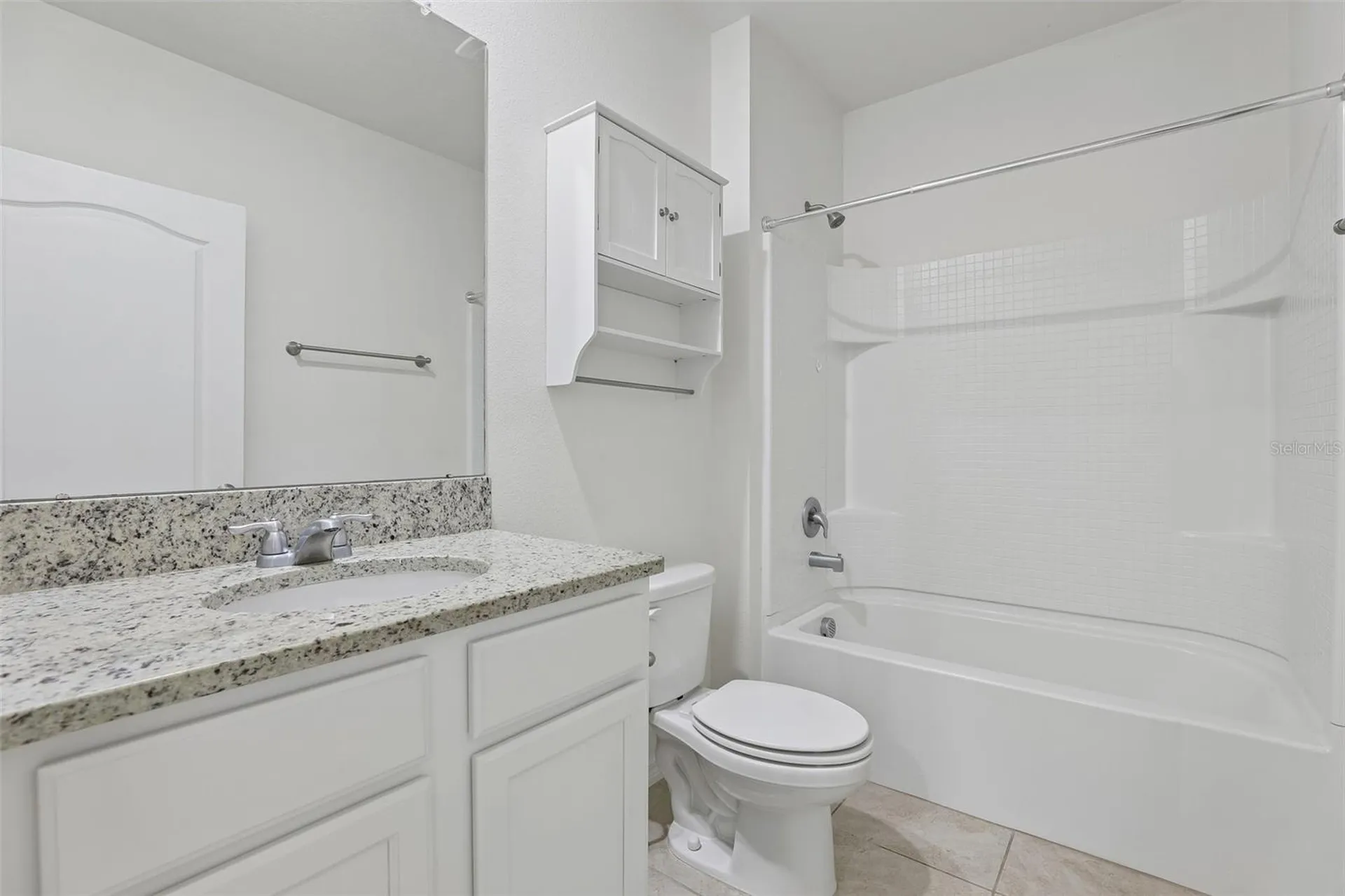 497 Noble Avenue Davenport FL 33837