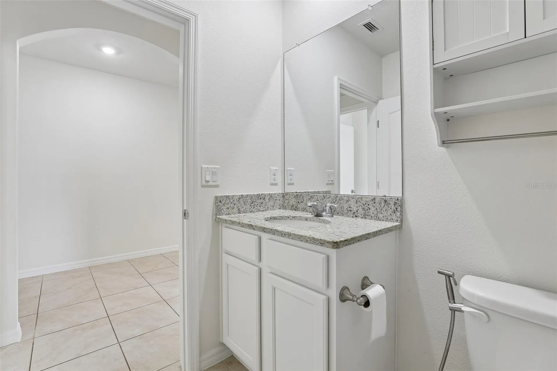 497 Noble Avenue Davenport FL 33837