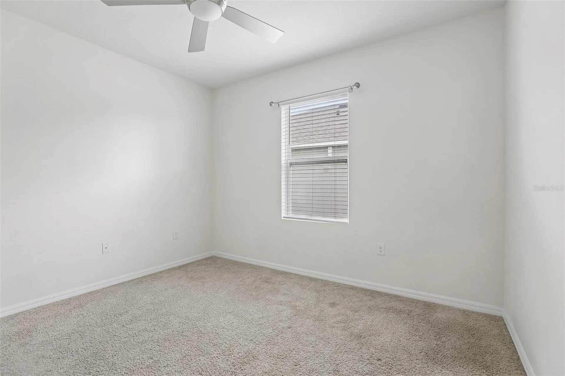 497 Noble Avenue Davenport FL 33837