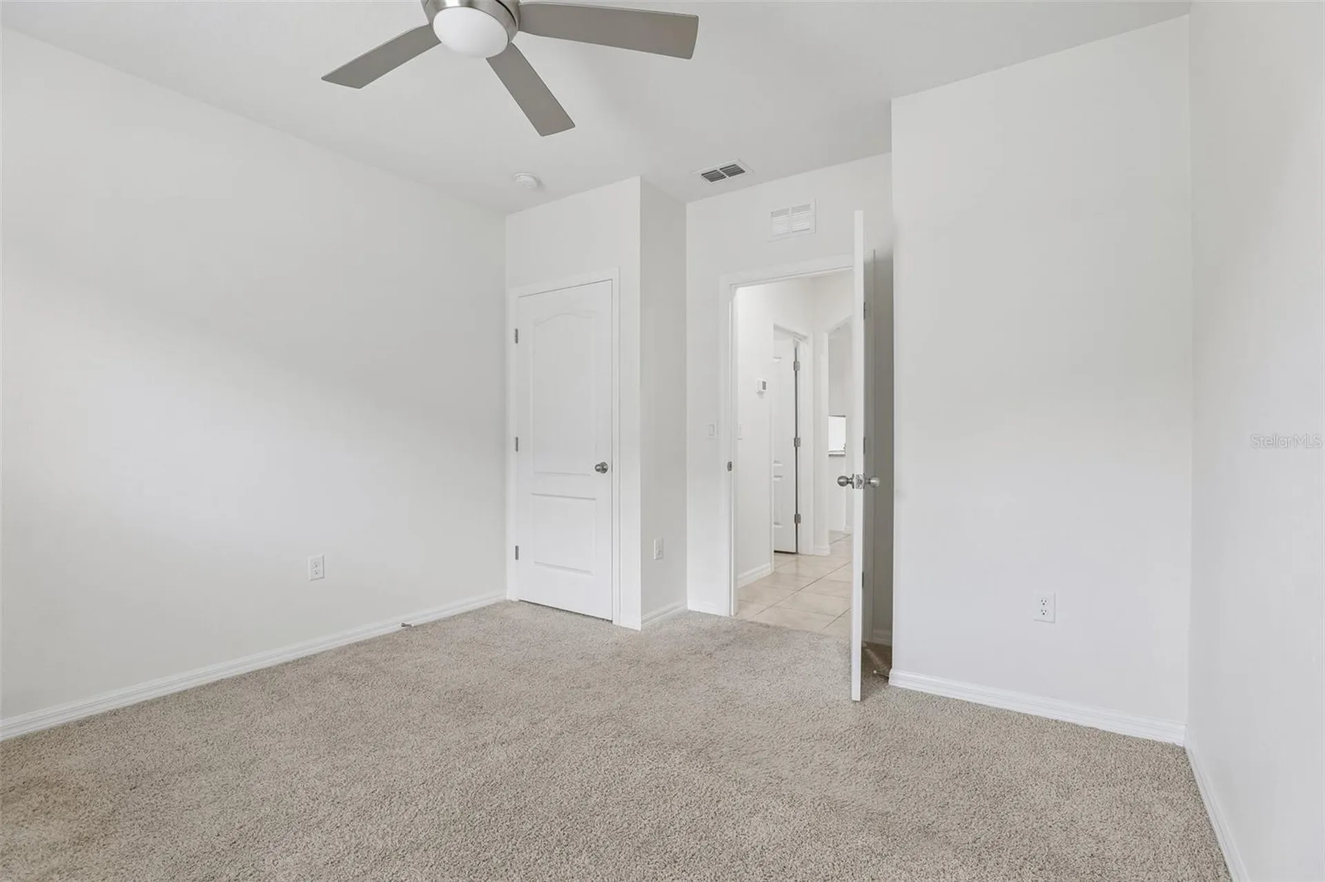 497 Noble Avenue Davenport FL 33837