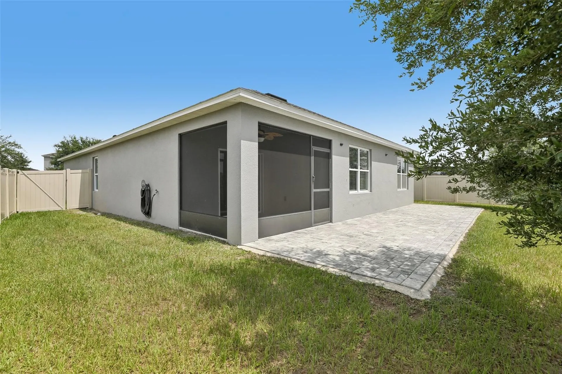 497 Noble Avenue Davenport FL 33837