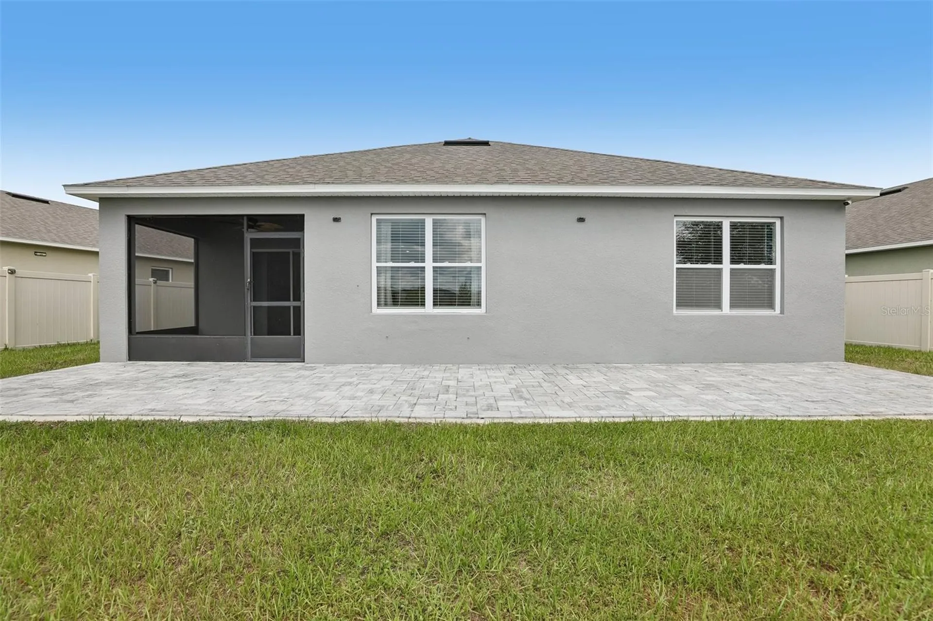 497 Noble Avenue Davenport FL 33837