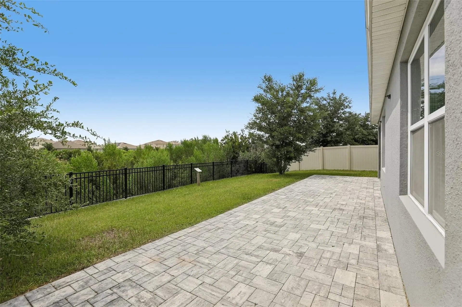 497 Noble Avenue Davenport FL 33837