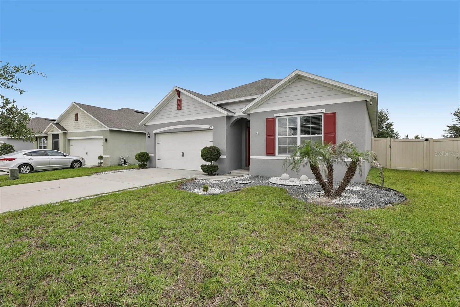 497 Noble Avenue Davenport FL 33837
