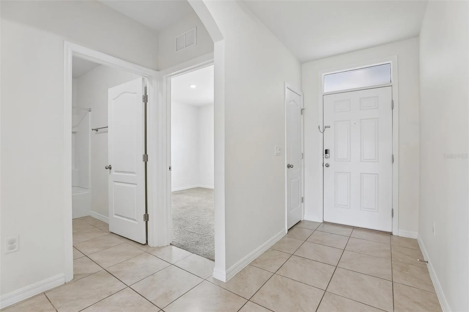 497 Noble Avenue Davenport FL 33837