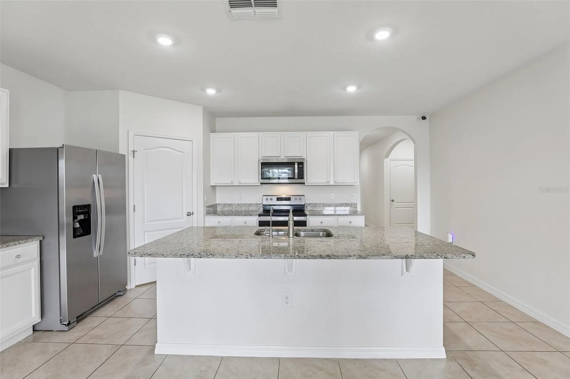 497 Noble Avenue Davenport FL 33837