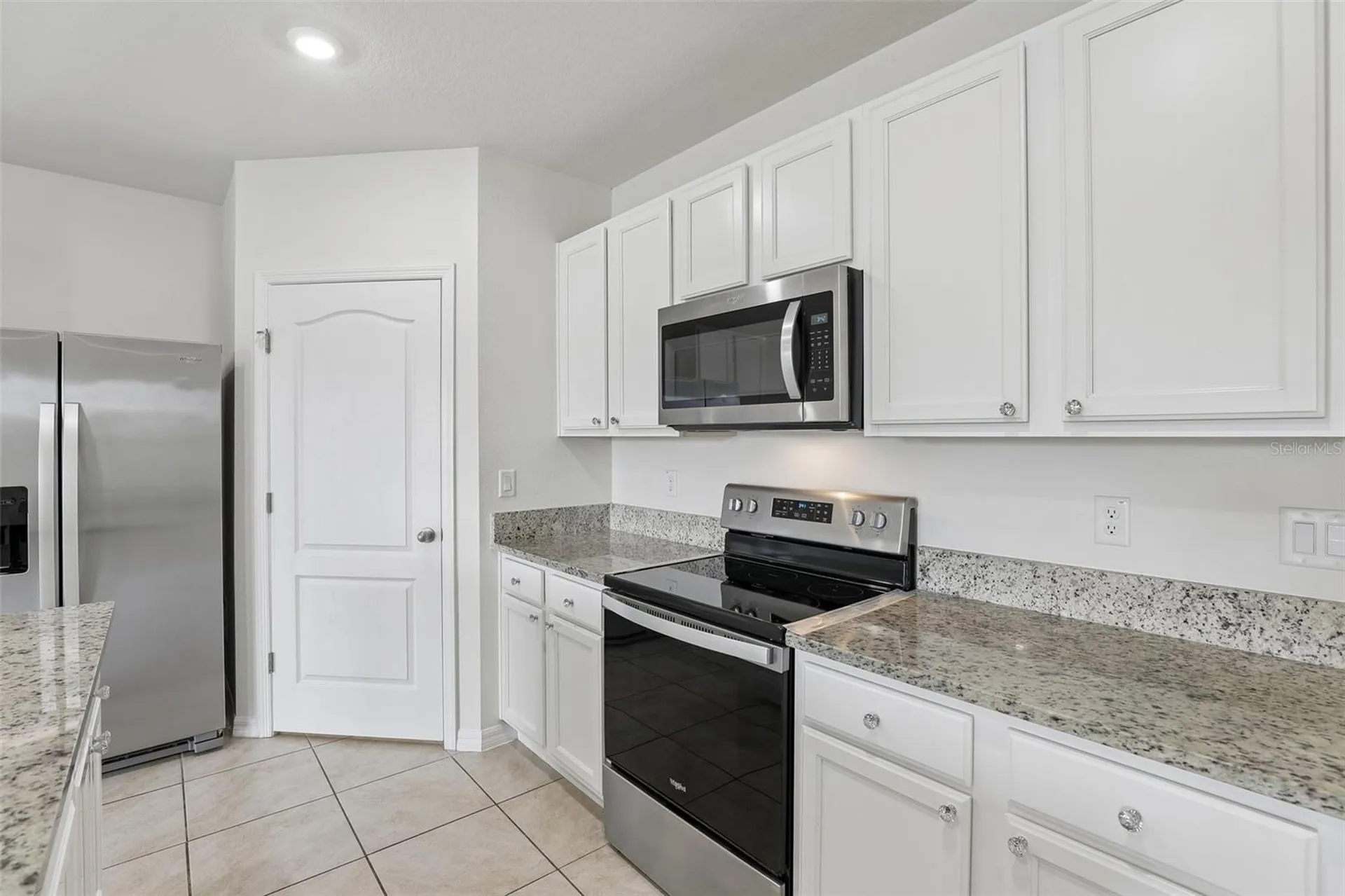 497 Noble Avenue Davenport FL 33837