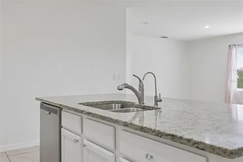497 Noble Avenue Davenport FL 33837