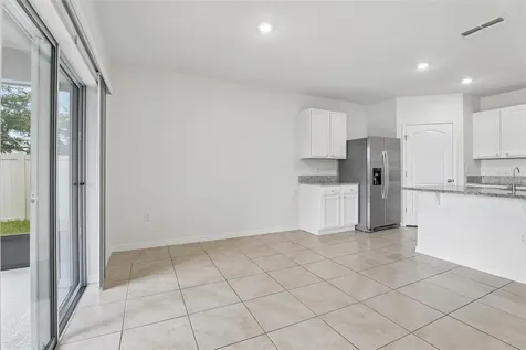 497 Noble Avenue Davenport FL 33837