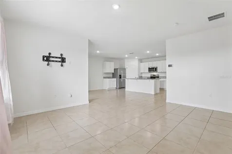 497 Noble Avenue Davenport FL 33837