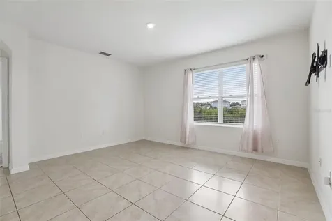 497 Noble Avenue Davenport FL 33837