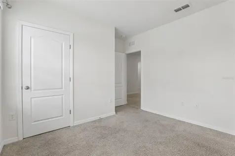 497 Noble Avenue Davenport FL 33837