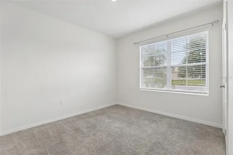 497 Noble Avenue Davenport FL 33837