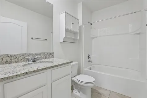 497 Noble Avenue Davenport FL 33837