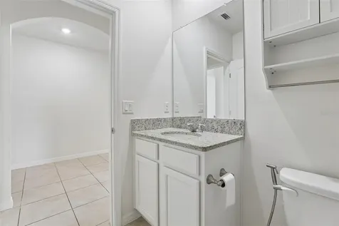 497 Noble Avenue Davenport FL 33837