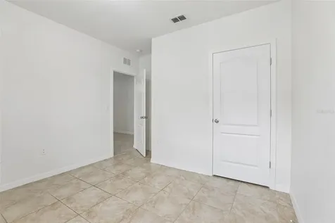 497 Noble Avenue Davenport FL 33837