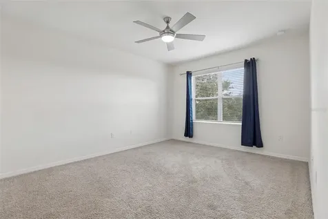 497 Noble Avenue Davenport FL 33837