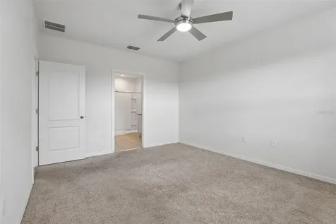 497 Noble Avenue Davenport FL 33837