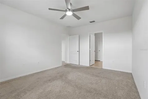 497 Noble Avenue Davenport FL 33837