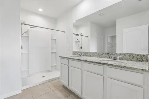 497 Noble Avenue Davenport FL 33837