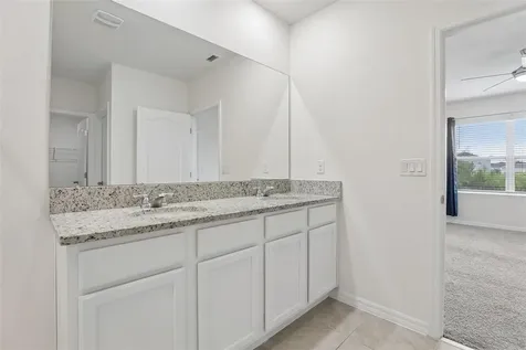 497 Noble Avenue Davenport FL 33837