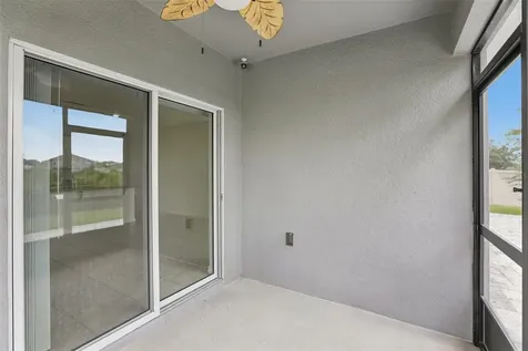 497 Noble Avenue Davenport FL 33837