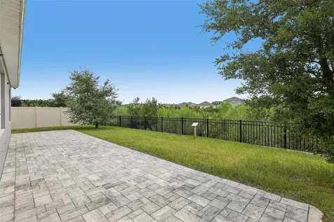 497 Noble Avenue Davenport FL 33837