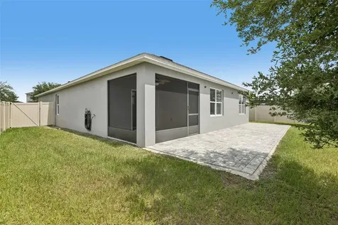 497 Noble Avenue Davenport FL 33837