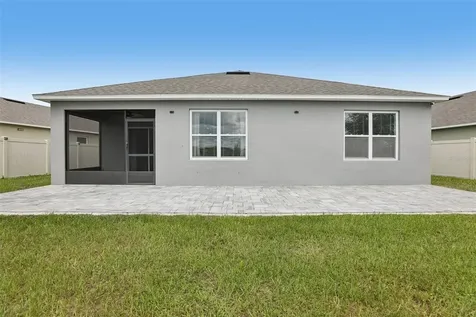 497 Noble Avenue Davenport FL 33837