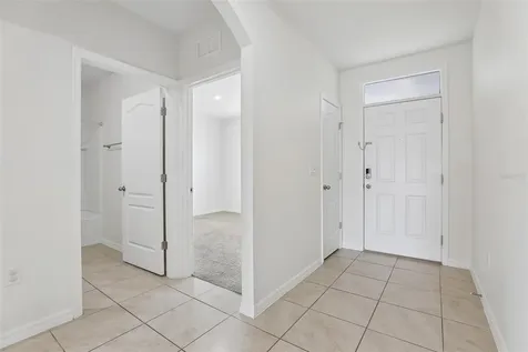 497 Noble Avenue Davenport FL 33837
