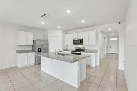 497 Noble Avenue Davenport FL 33837