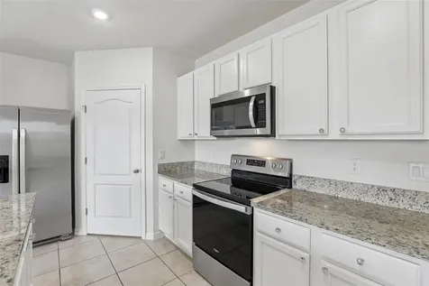 497 Noble Avenue Davenport FL 33837