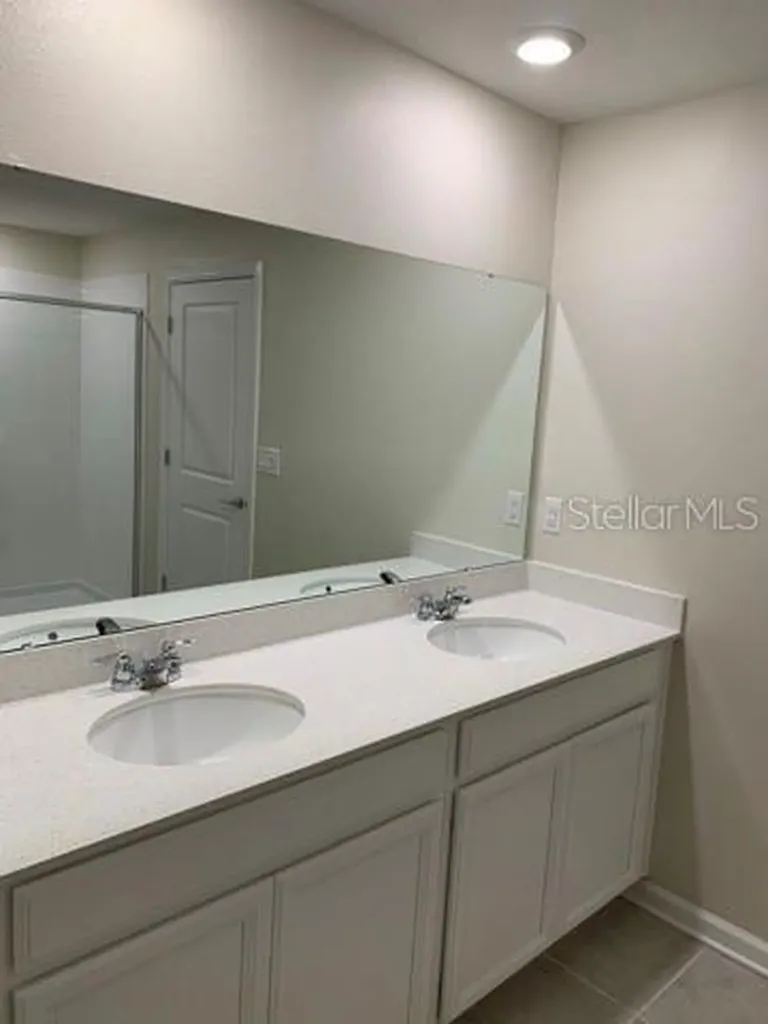 4503 Tahoe Circle Clermont FL 34714